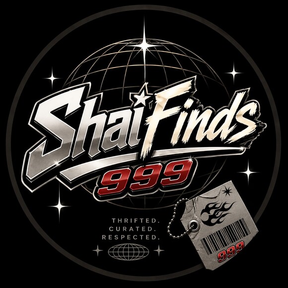 shaifinds